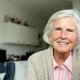 Gespecialiseerde en persoonlijke dementiezorg wanneer thuis wonen niet meer gaat