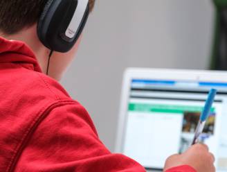 Op deze twee plaatsen in Oostkamp kunnen studenten opnieuw samen blokken