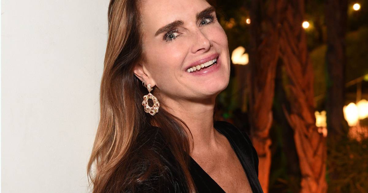 brooke-shields-57-ans-brille-en-sous-v-tements-pour-kim-kardashian-l