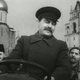 Hoe een Russische dictator te vertolken