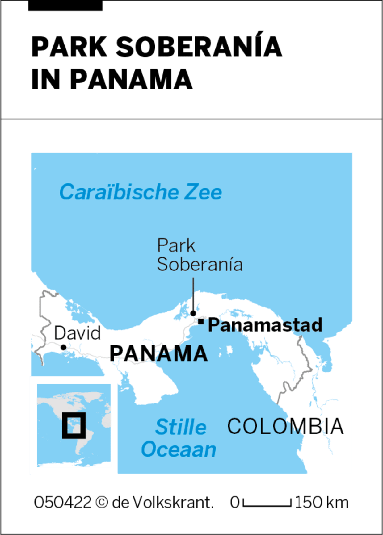 free graphics for VK