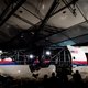 Rusland wil aansprakelijkheid MH17 niet aanvaarden