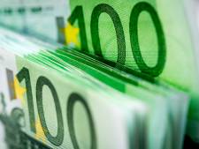 Groene Hart telt 9.000 miljonairs, zoveel wonen er in jouw gemeente