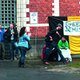 Misdadiger vrij, want gevangenis is 'onmenselijk'