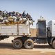 Migratietop: Europa vraagt deze keer hulp aan Afrika