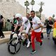 Dumoulin deelt tik uit aan Froome in tijdrit Giro