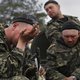 EU-parlement wil wapenembargo tegen Rusland