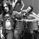 Ace of Spades: Motörheads muzikale testament met bulderende riffs