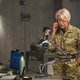 De Volkskrant film- en tv-tips voor vrijdag 16 november