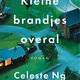 Celeste Ng - Kleine brandjes overal