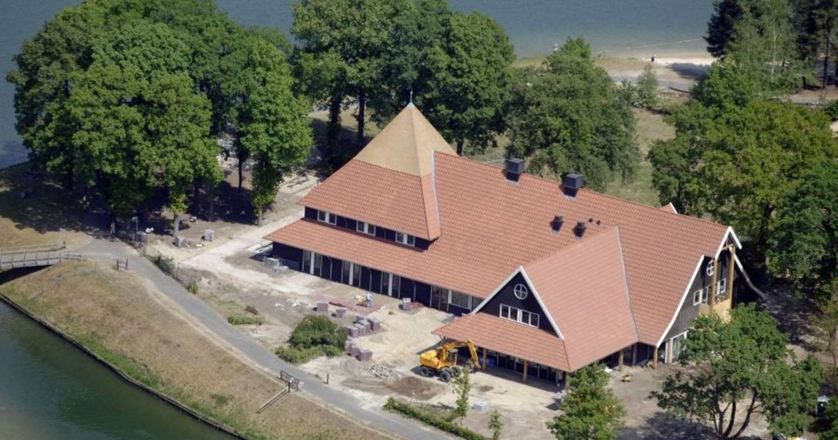 Huis de Wielersport wil Buitenhuis kopen | Oldenzaal e.o. | tubantia.nl