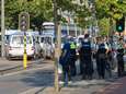 Antwerp-hooligans die supportersbussen Beerschot aanvielen staan terecht: vier leiders organiseerden aanval