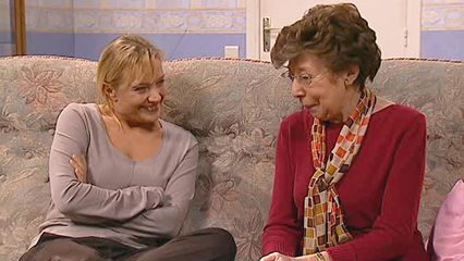 Aflevering 16