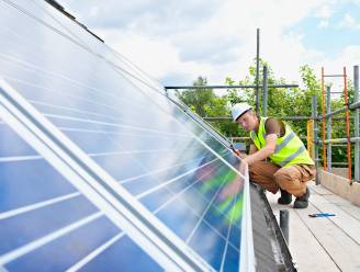 Loont het nog om in 2021 te investeren in zonnepanelen?
