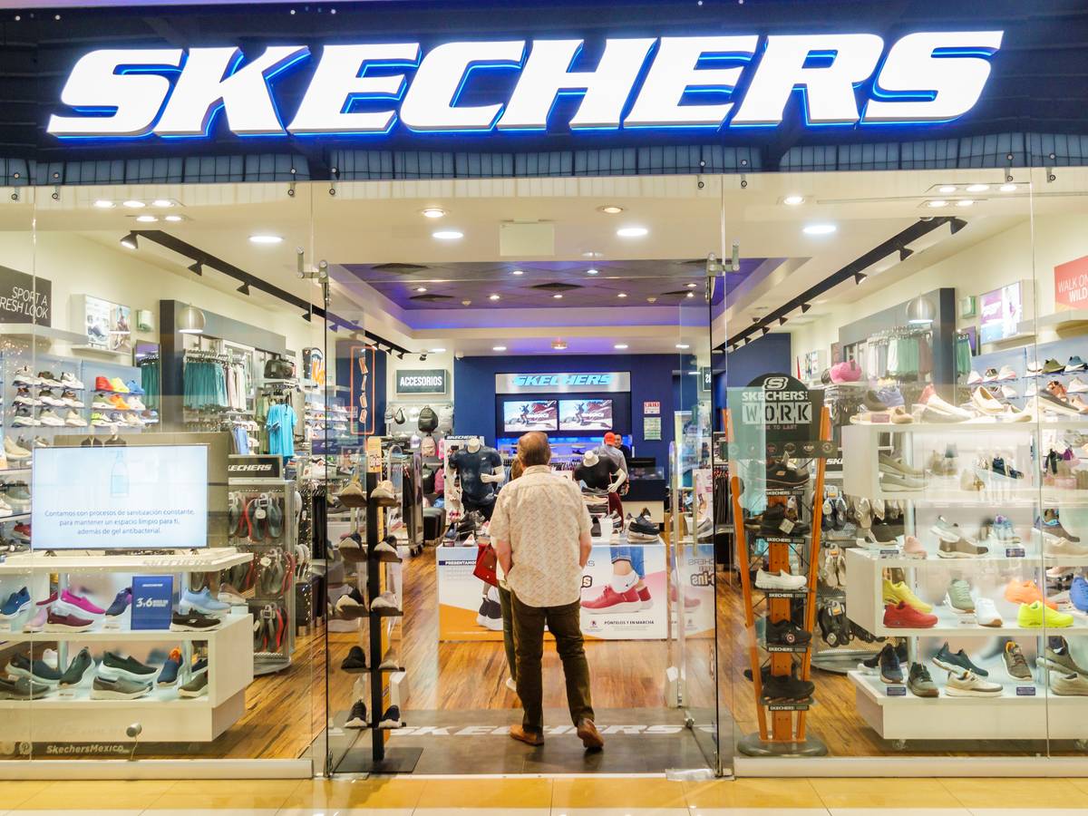 Skechers winkel alkmaar deals