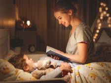 Un livre offert à tous les enfants nés à Liège en 2020 et 2021