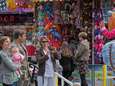Nieuwe stichting doopt kermis om tot ‘Ravensteinse dagen’