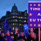Expats in Groot-Brittannië depressief door brexit