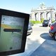 Begin 2016 wettelijk kader voor Uber in Brussel