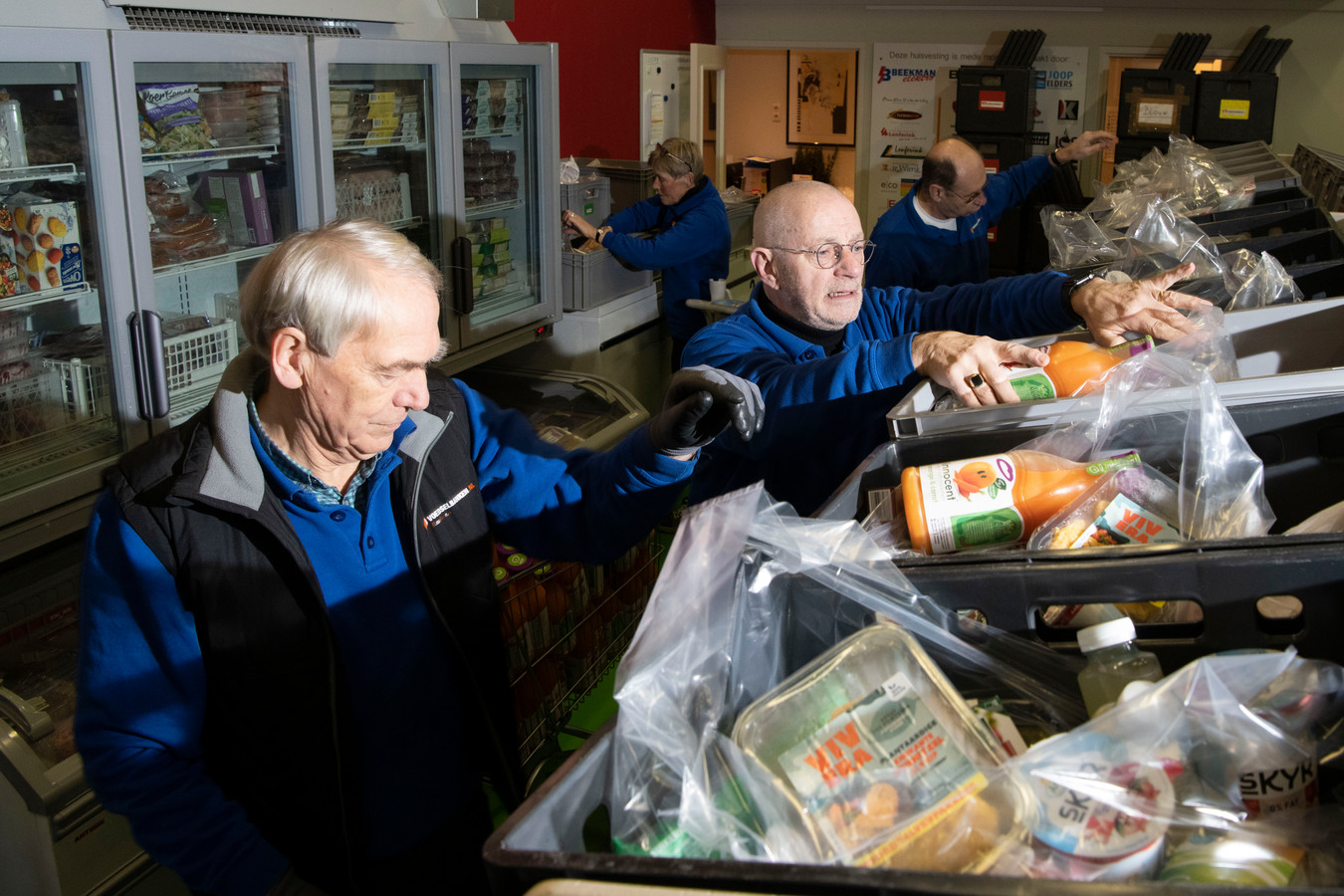 zorgen-om-stijgende-armoede-in-gemeente-raalte-kinderen-kunnen-steeds