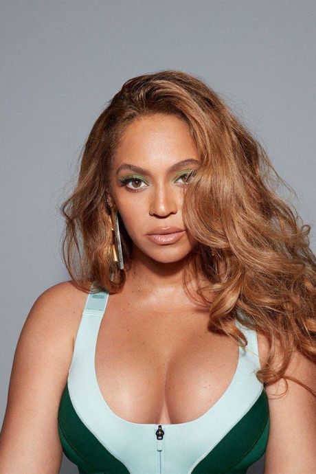 Beyoncé et Adidas, c'est fini: Queen B leur a fait perdre des millions de dollars
