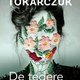 In ‘De tedere verteller’ biedt Olga Tokarczuk de lezer een unieke inkijk in de schrijverskamer: een blik achter de schermen vol persoonlijke anekdotes