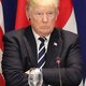 Trump kruipt uit het dal: vier van de tien Amerikanen vindt dat hij zijn werk goed doet
