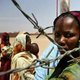 Ban Ki-Moon wil vredesmacht van 26.000 man voor Darfoer