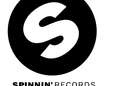 Warner koopt Nederlands label Spinnin' Records voor 100 miljoen dollar