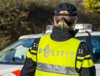 Politie houdt Utrechter (32) aan voor drugshandel: tientallen enveloppen vol met cocaïne
