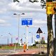 Rotterdamse kraaien zijn berucht, maar uiteindelijk trekken ze aan het kortste eind