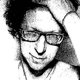 Men kan nauwelijks genoeg over Romain Gary horen