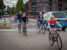 Zorgen over veiligheid scholieren in Elst: partijen komen met eigen verkeersavond