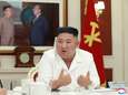 Van basketpleintje in Zwitserland tot gevreesd dictator van Noord-Korea: het onwerkelijke leven van Kim Jong-un
