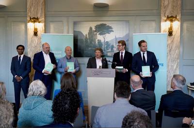 ‘Had ik m'n ouders maar neergestoken’. Rapport geeft opvallend inkijkje in Gelderse jeugdzorginstellingen