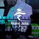 (Wit-)Russische paralympiërs mogen toch niet naar Peking