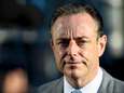 Honderd dagen of meer wachten, ook Bart De Wever botst op ellenlange wachtlijsten in de zorg: “De oplossing? Eén minister van Volksgezondheid”