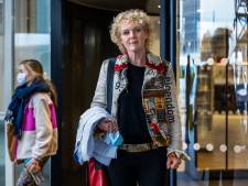 Ic-verpleegkundige Linda ziet coronapatiënten die spijt hebben: ‘Hij moest huilen en bood excuses aan’