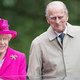 Royaltybiograaf: "Prins Philip heeft het erg moeilijk met exit van prins Harry"