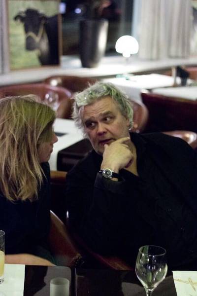 Frank Verhagen nieuwe voortrekker
Airborneregio Slag om Arnhem