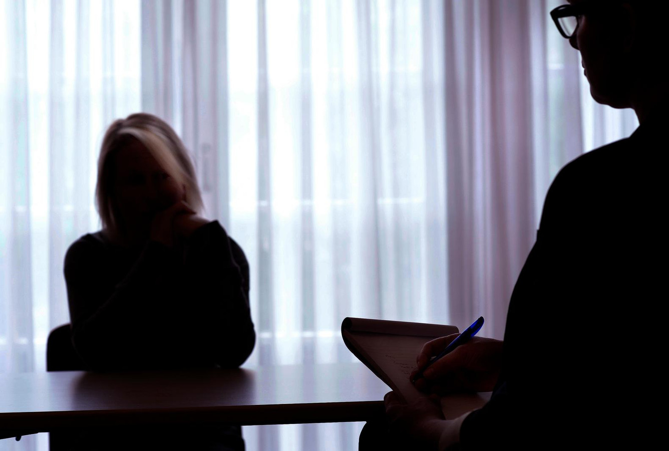 Zorgverzekeraars vergoeden veel minder dan ze zeggen | Foto | AD.nl