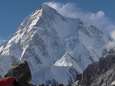 Nepalese berggids is eerste dodelijke slachtoffer van klimseizoen in Himalaya