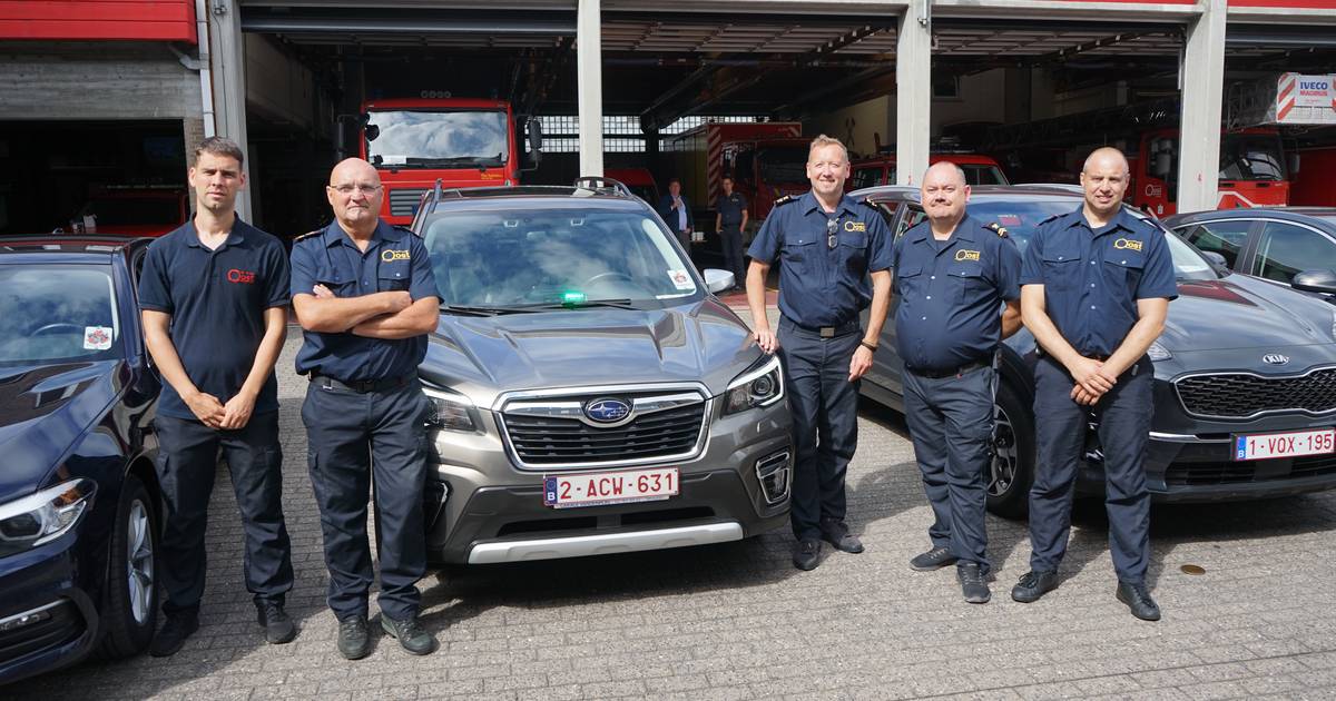 Basiselement, rond, om te schroeven – HÄFELE