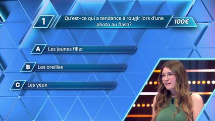 140. Emission du 11/09/25