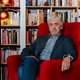 Paul De Grauwe over ‘zijn’ VK: ‘Twee weken geleden was er hier echte euforie. Vandaag is de sfeer helemaal omgeslagen’