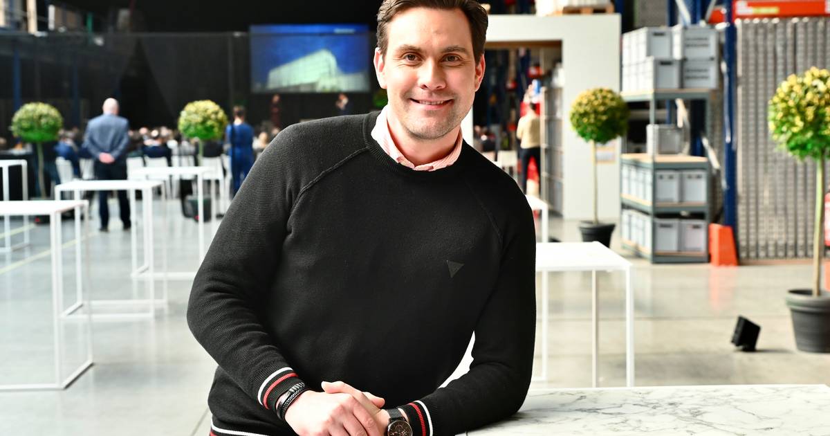 La Langue française pour les nuls main image 1