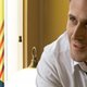 FILM: The Ides of March