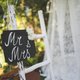 Oorlogsveteraan vindt grote liefde na 70 jaar terug