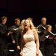De Storm overtuigt in eenvoud, maar theateraspect stelt teleur
