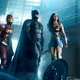 Justice League
